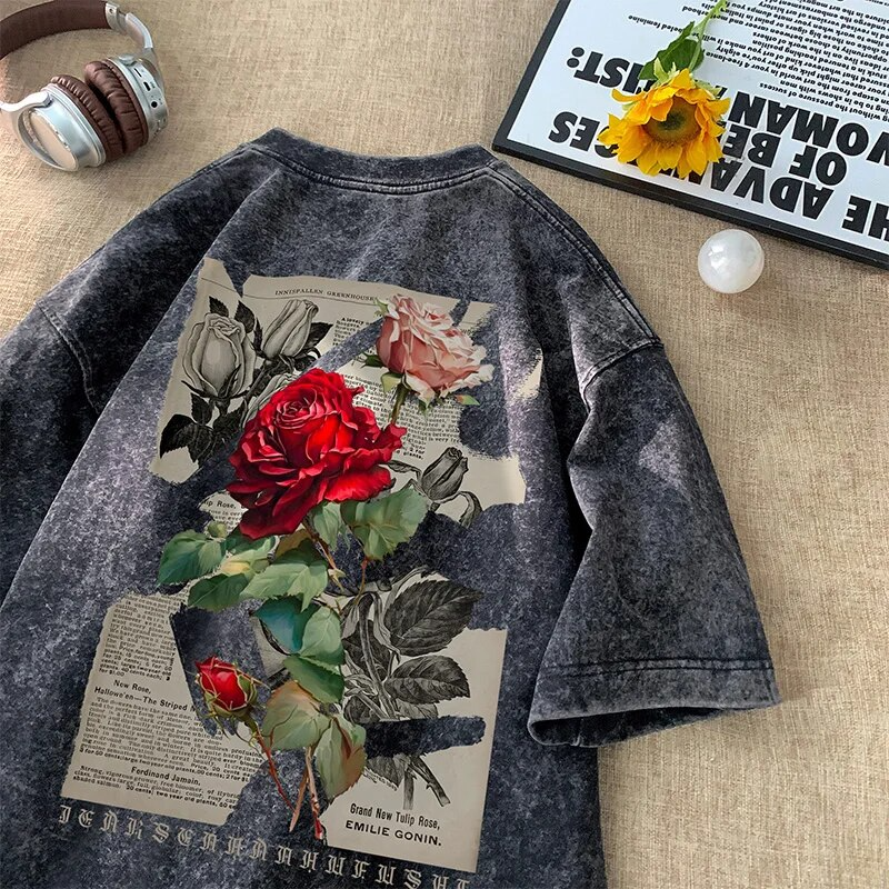 0-main-gothic-washed-tshirts-rose-printed-streetwear-men-t-shirt-o-neck-oversized-korean-short-sleeve-tops-harajuku-casual-male-tee.png