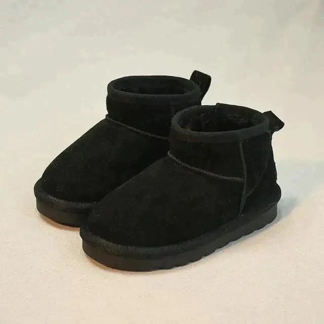 0-variant-koovan-children39s-girls-snow-boots-winter-of-2021-children-cotton-shoes-velvet-short-boots-waterproof-non-slip-shoes-kids-boys_1000x_d6c5940e-fb1c-4e59-8fa2-51ba19e9fdd8.webp