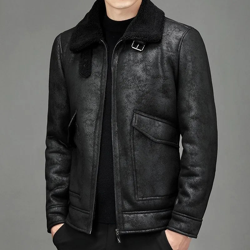 2024-Leather-Coat-Men-s-Winter-Plush-Thickened-Frosted-Jacket-Men-s-Fur-One-Piece-Collar.jpg_72f92e79-311b-4741-ab0d-3be02a79fee4.webp