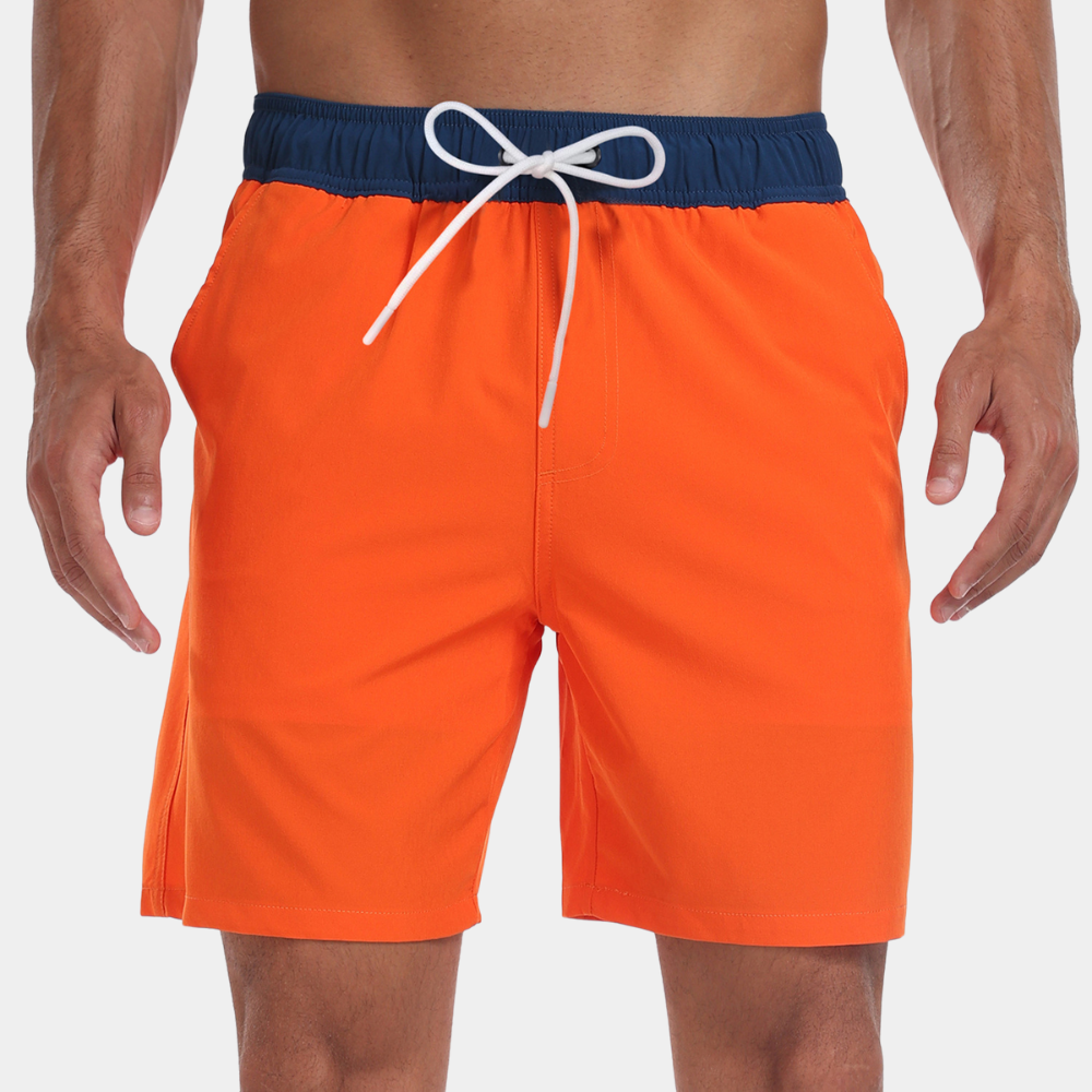 C4058-Artur-orange.png