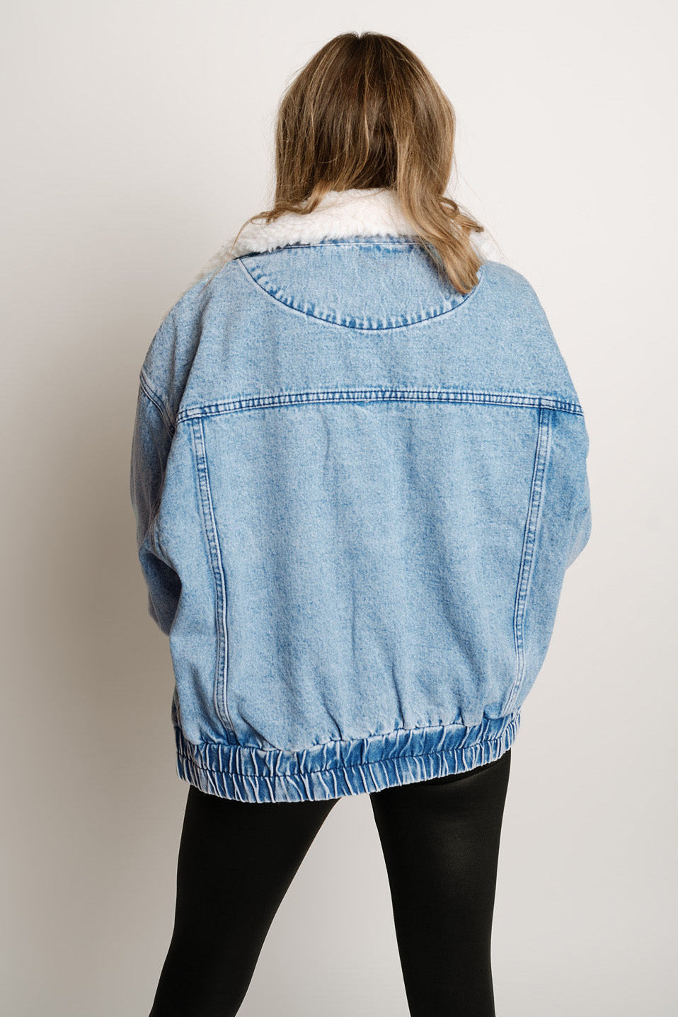 Denim-Jacket-Unisex-Oversized-Fleece-Collar-Jean-Jacket-Fashion-Nora-2.jpg