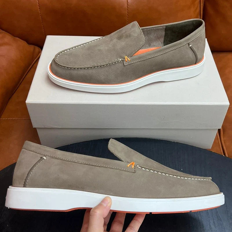 Designer-style-high-quality-frosted-leather-suede-men-s-loafers-Summer-Walking-Business-casual-chunky-comfortable.jpg__1.webp