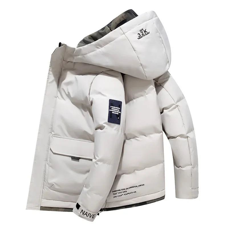 Dikke-Heren-Nieuwe-Warme-Parka-Jassen-Winter-Casual-Heren-Outwear-Jassen-Effen-Capuchon-Puffer-Jack-Mannelijk.webp