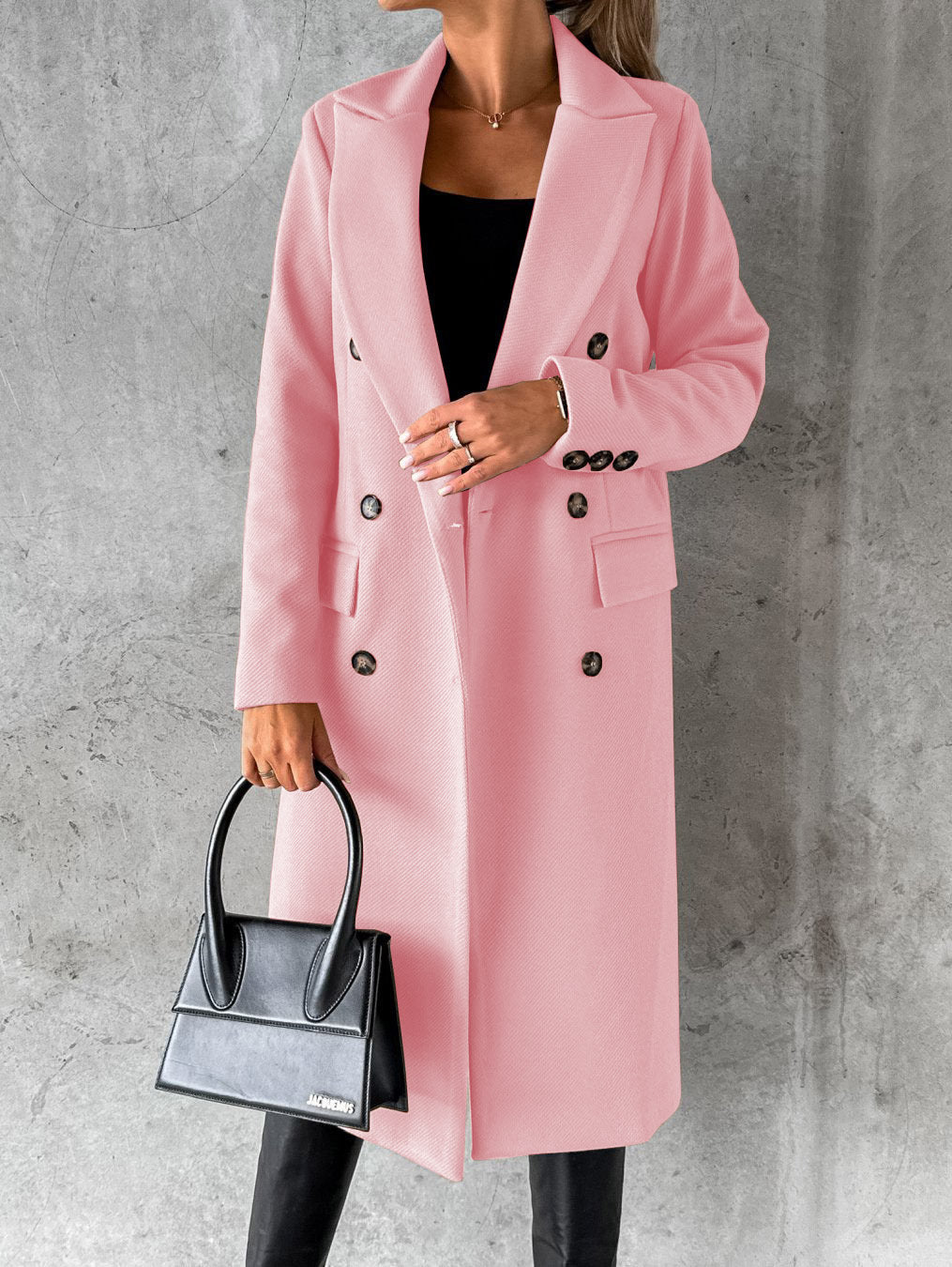 Elegantandcomfortablecoat.jpg