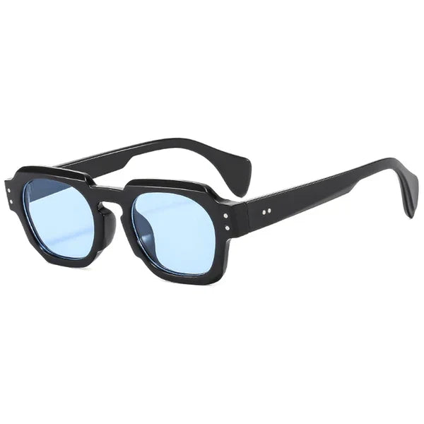 Fashion-Square-Women-Luxury-Brand-Sunglasses-Retro-Designer-Men-Trending-Black-Grey-Sun-Glasses-Shades-UV400.jpg_640x640_622516ea-11e5-4702-b9c1-b9c878072265.webp