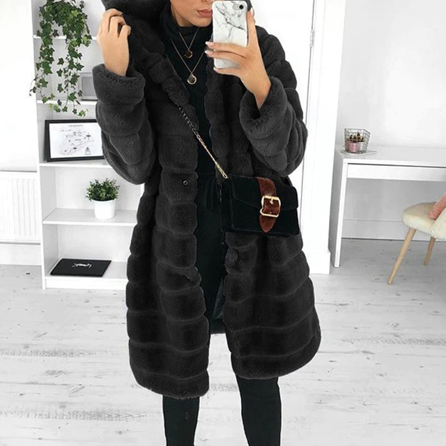 Female-Coat-Winter-Faux-Fur-Coat-Hooded-Long-Sleeve-Shaggy-Soft-Women-s-Jacket-Fake-Mink.jpg_640x640_1_cf92ee01-d2f1-4df4-94f4-88cf061b9d85.png