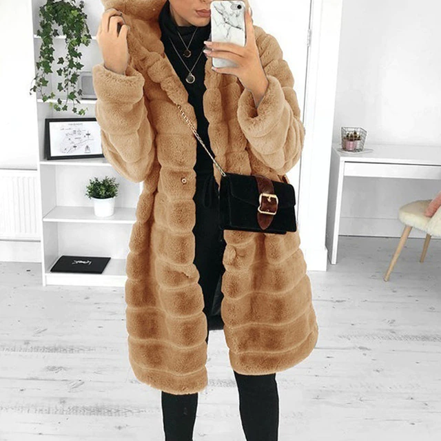 Female-Coat-Winter-Faux-Fur-Coat-Hooded-Long-Sleeve-Shaggy-Soft-Women-s-Jacket-Fake-Mink.jpg_640x640_a63026e8-b77d-4537-942f-f61c21c271ed.png