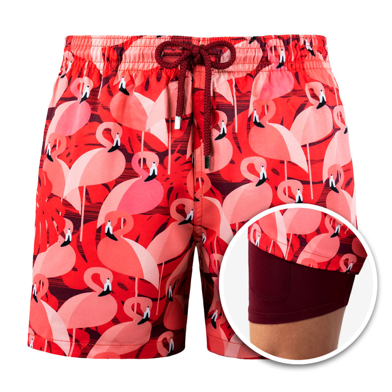 Flamingo-swim-trunks-A_800x_bb15910d-b123-4985-b9a0-4157e814a0b4.jpg