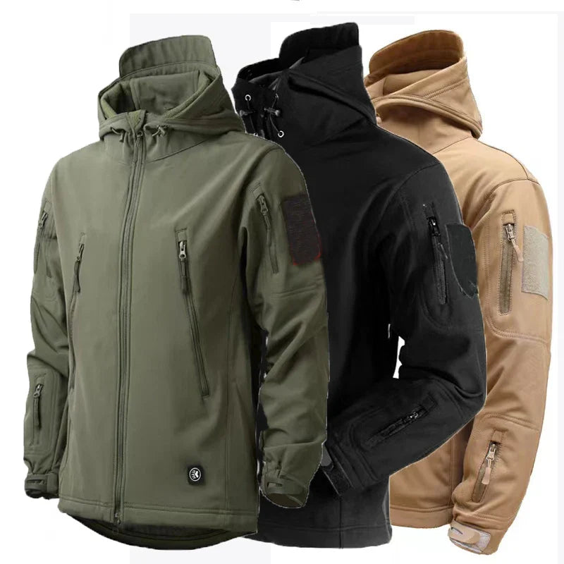 Fleece-Autumn-Military-Men-Jackets-Waterproof-Fishing-Hunting-Hiking-Camping-Climbing-Winter-Tracksuits-Coat-Thermal-Fall.webp