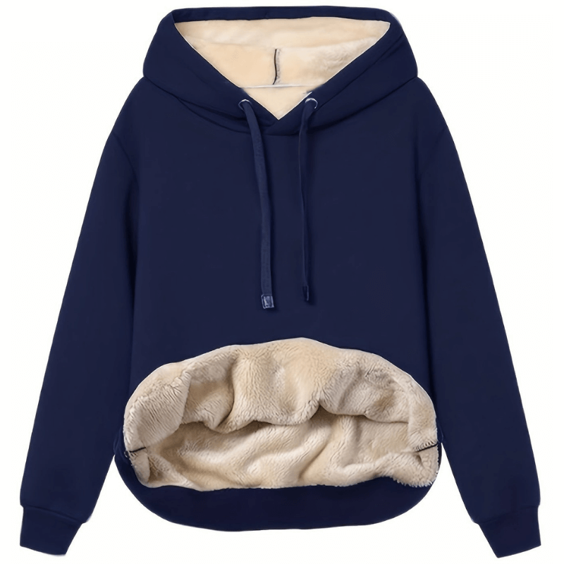 FurryHoodieBlauw.png