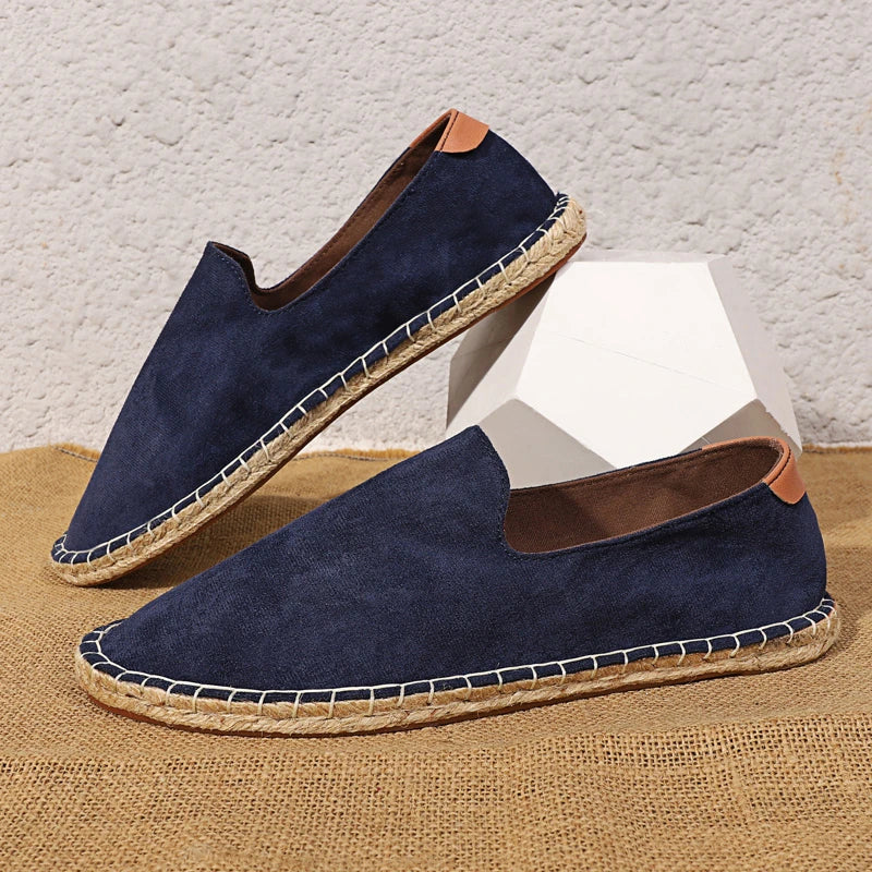 Hemp-Men-s-Espadrilles-Hot-Selling-Flats-Rubber-Sole-Men-Shoes-Casual-Summer-New-Wear-resistant_6baf92db-8b10-4f45-8a02-0e5f63e31953.jpg