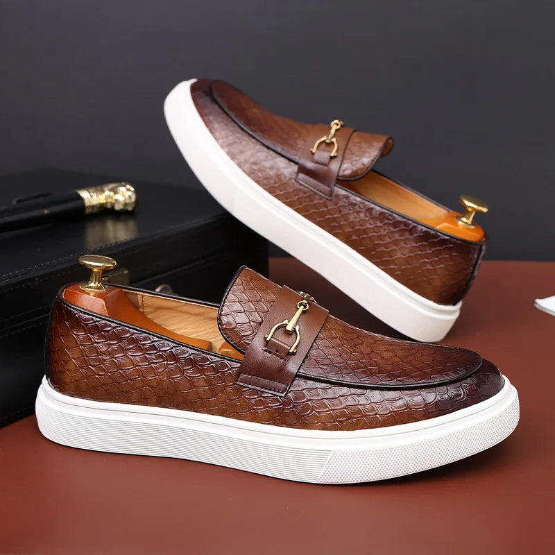 Heren-Casual-Schoenen-Reli-f-Lederen-Heren-Mode-Gesp-Loafers-Heren-Slip-On-Board-Schoenen-Outdoor.webp