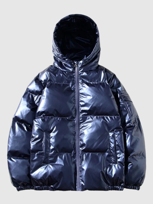 IconWinterJacket.jpg