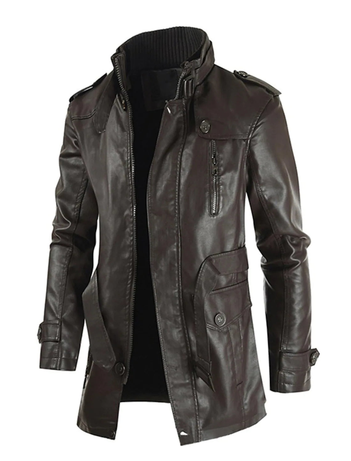 Mathis-LangeLederjackefurHerren_e8f12586-b70c-47ec-a4ab-cfbbc00aed94.jpg