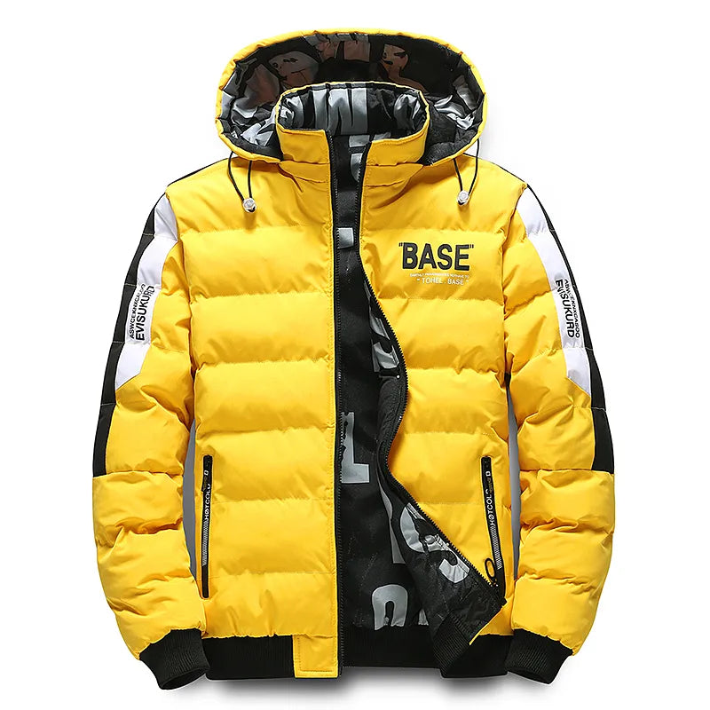 Men-Autumn-Winter-Cotton-Jacket-Warm-Comfortable-Padded-Thickened-Down-Jacket-2023-New-Double-Sided-Clothes.webp