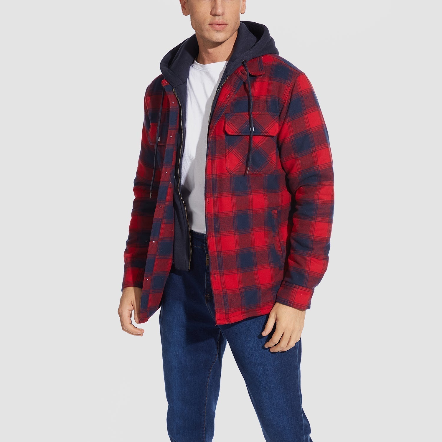 Men_s-Flannel-Shirt-Jacket-with-Removable-Hood-5-Pockets-Plaid-Quilted-Lined-Winter-Coats-Thick-Hoodie-Outwear_4.jpg