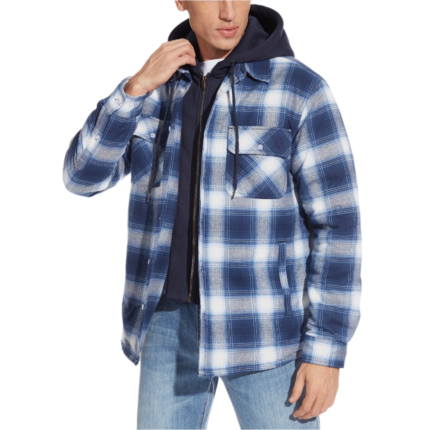 Men_s-Flannel-Shirt-Jacket-with-Removable-Hood-5-Pockets-Plaid-Quilted-Lined-Winter-Coats-Thick-Hoodie-Outwear_8.jpg