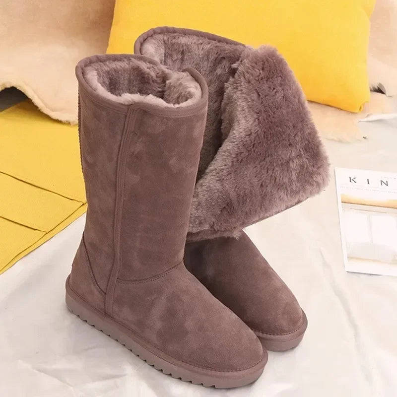 New-women-s-suede-snow-boots-winter-flat-heel-side-zipper-warm-plush-boots-fashionable-round.webp