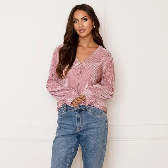 Silky-Ribstof-Blouse-Anna-Dust-Roze-1-586x900_2_02ac9012-2456-403d-bf7c-371500990561.jpg