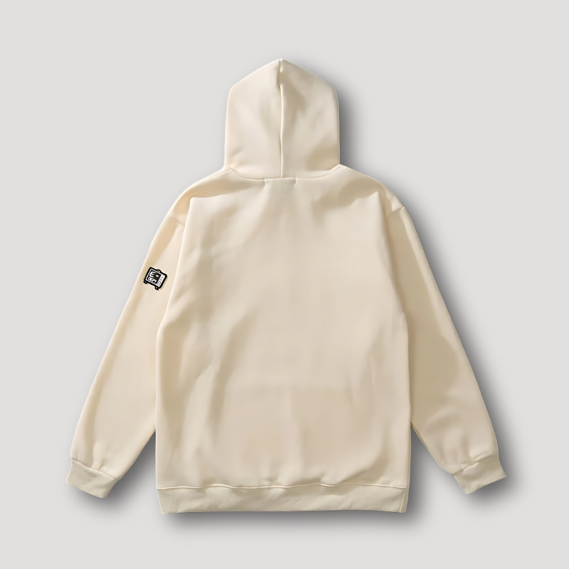 Skelett-Herz-Hoodie-Beige-Back-Luxe-Berlin.png