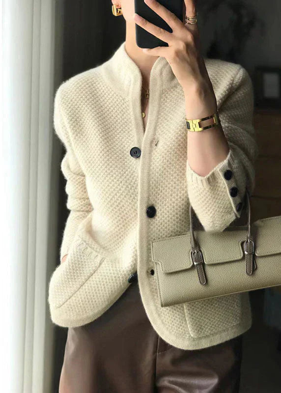 Stylish-Beige-Stand-Collar-Slim-Fit-Button-Cashmere-Cardigans-Spring1_1800x1800_12edc142-fdab-47ad-8221-bf85d35e101d.webp