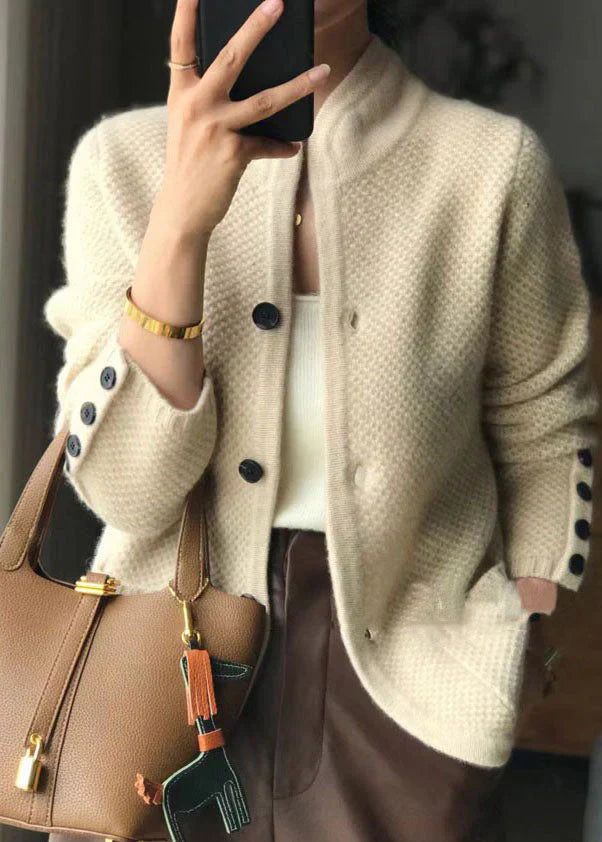 Stylish-Beige-Stand-Collar-Slim-Fit-Button-Cashmere-Cardigans-Spring4_1800x1800_97303067-bfc8-4a5e-879c-ef26161a3ed2.webp