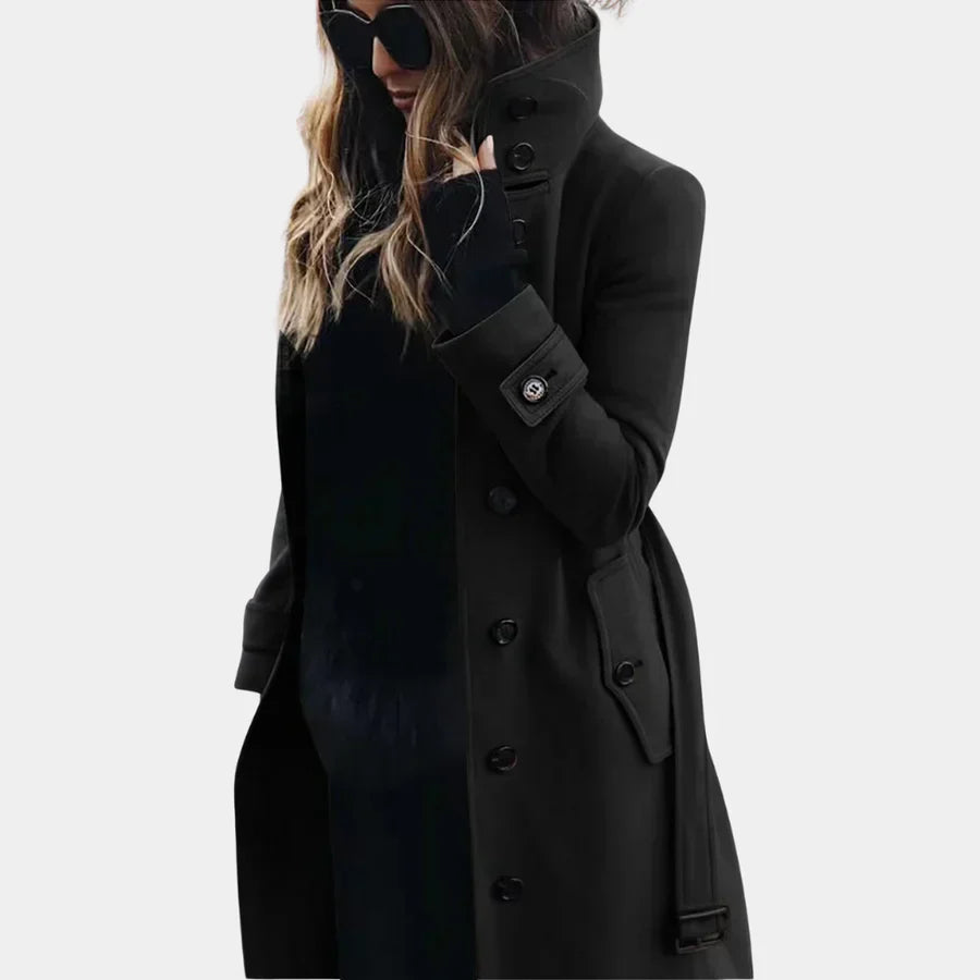 Trenchcoat_f_r_Damen_1.webp