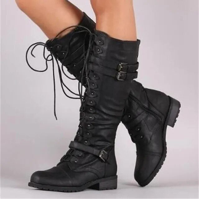 Vrouwen-Knie-Hoge-Laarzen-Herfst-Winter-Lace-Up-Platte-Schoenen-Sexy-Steampunk-Pu-Retro-Gesp-Vrouwen_jpg_640x640_jpg_53204d19-7228-4c0e-9ddc-954efea2c44c.jpg