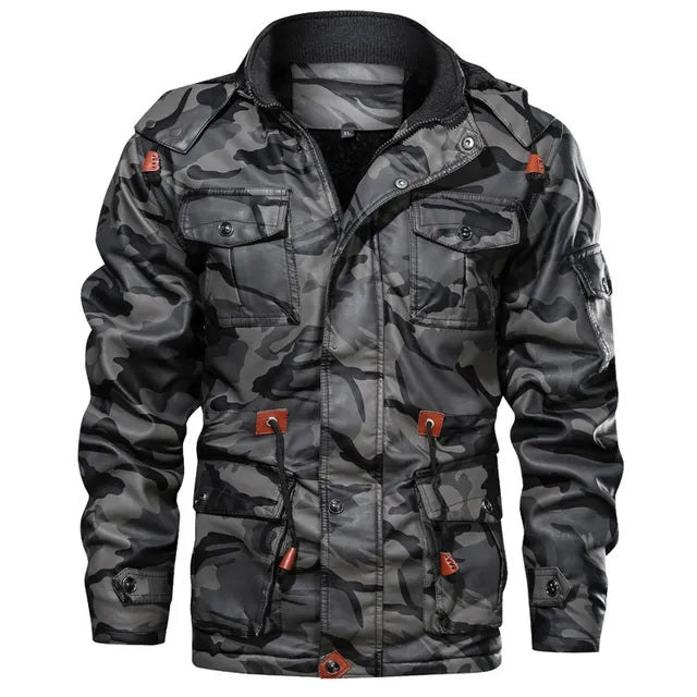 Winter-Men-s-Leather-Jackets-Winter-Fleece-Thick-Mens-Hooded-PU-Coats-Male-Fashion-Motorcycle-Outwear.jpg_640x640_7c6dec7b-233e-432e-adce-d3df86b42d86.jpg