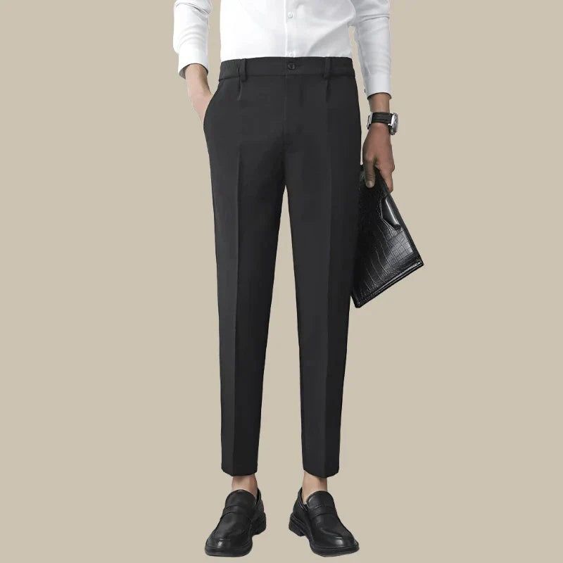 alessandro-toscani-black-s-augusto-elegant-fabric-pants-38522049036522_3000x_eb84e64e-4746-448f-a879-6e352c51ade8.webp