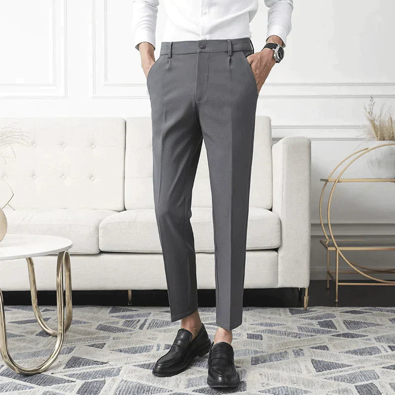 alessandro-toscani-dark-gray-s-augusto-elegant-fabric-pants-38522049069290_3000x_a81e64c1-7a87-47b2-aa4b-a54df8eb5c3b.webp