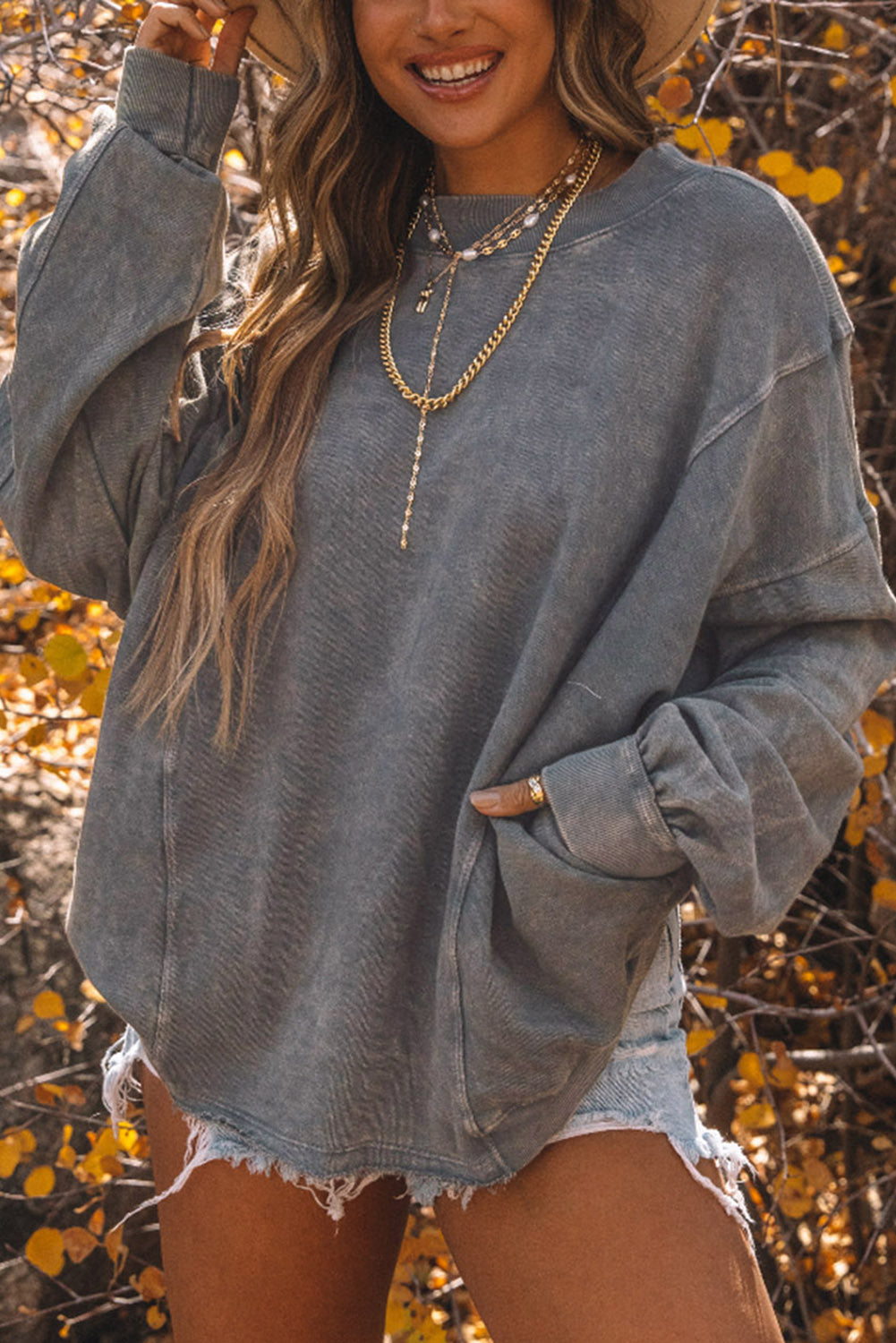 exposed-seam-twist-open-back-oversized-sweatshirt-sweatshirts-hoodies-sunny-angela-964.jpg