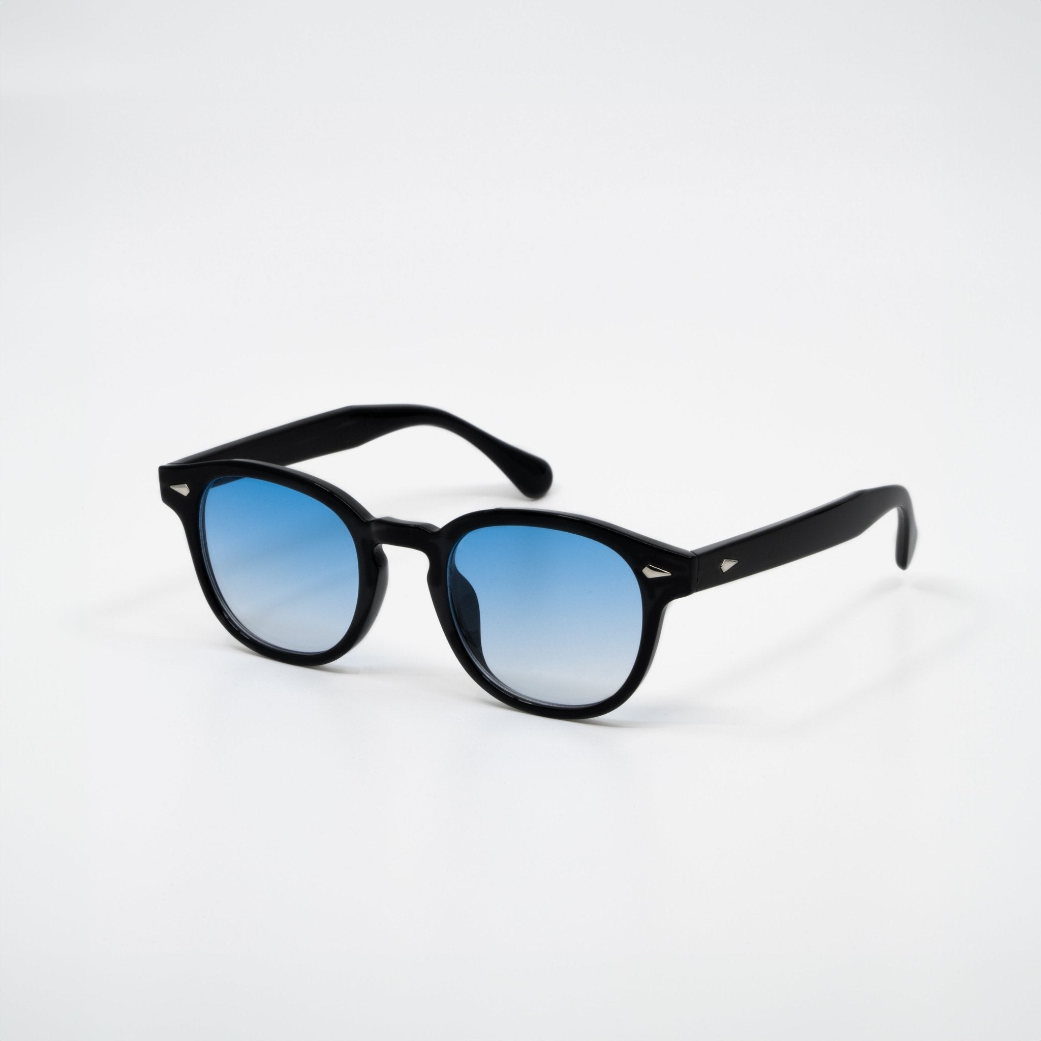 karl-fade-102123.jpg