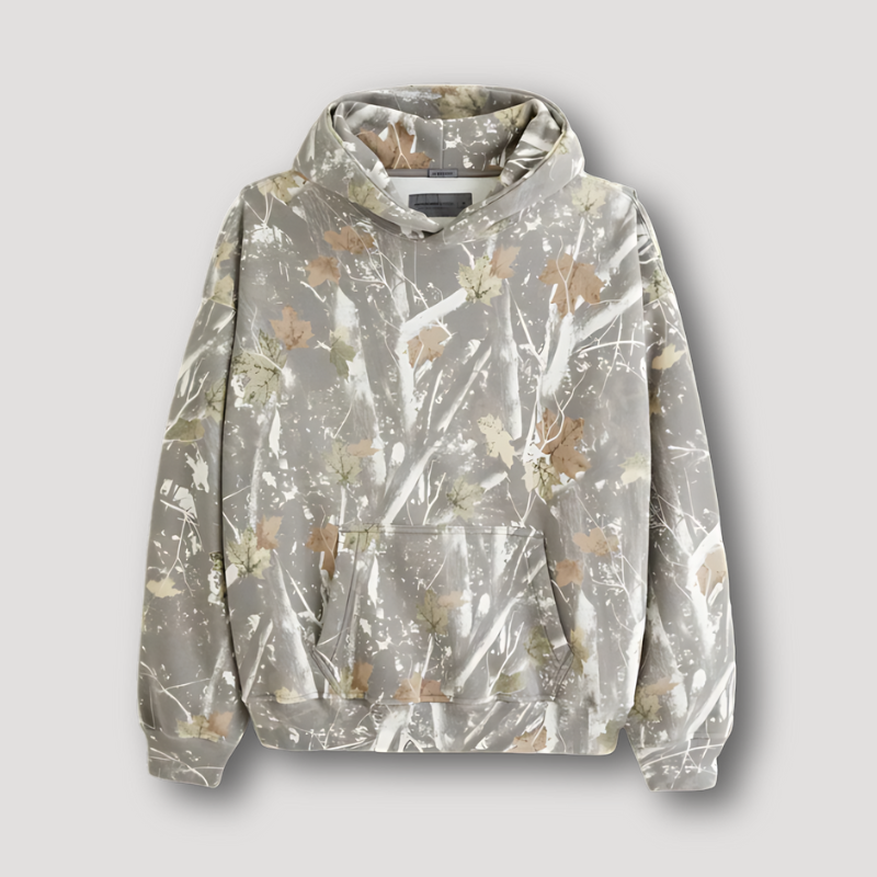 modernerCamouflage-Hoodie-Brown-Front-Luxe-Berlin.png