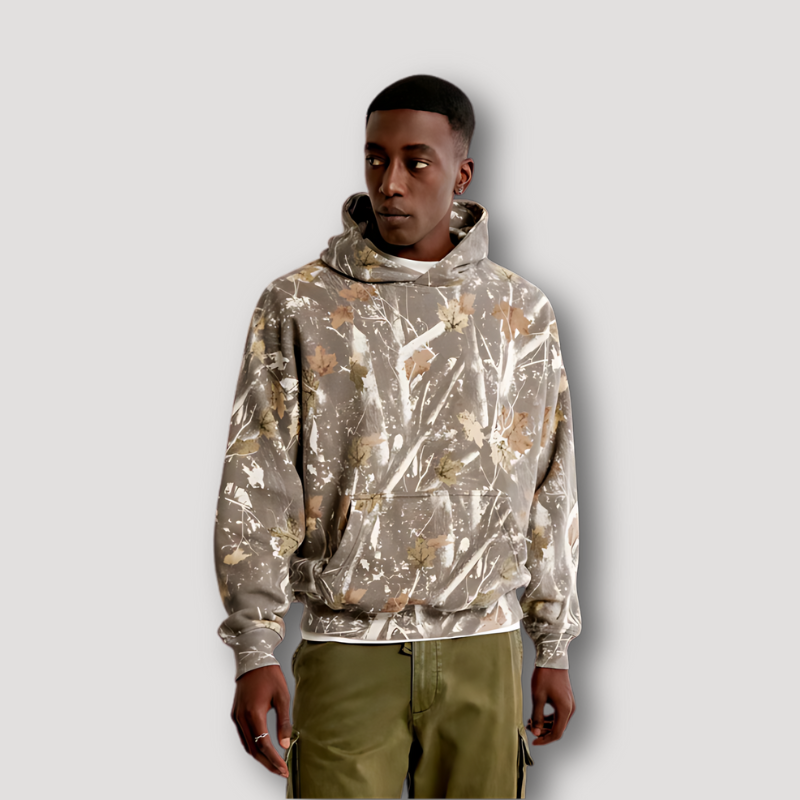 modernerCamouflage-Hoodie-Brown-Front-Luxe-Berlin_3f315b8b-8a34-450b-974e-1d166efc7dac.png