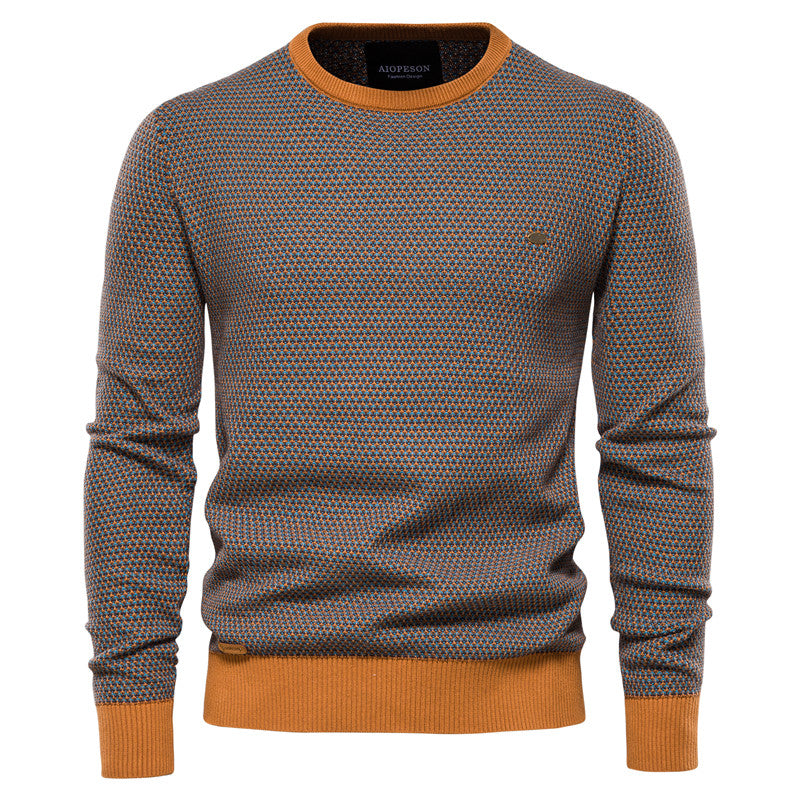 nLlRAiopeson-Katoen-Gesplitste-Pullovers-Trui-Mannen-Casual-Warme-O-hals-Kwaliteit-Heren-Gebreide-Trui-Winter-Mode_2048x2048_d2548c86-4aa3-4a06-8776-f2ac9f5bc461.jpg