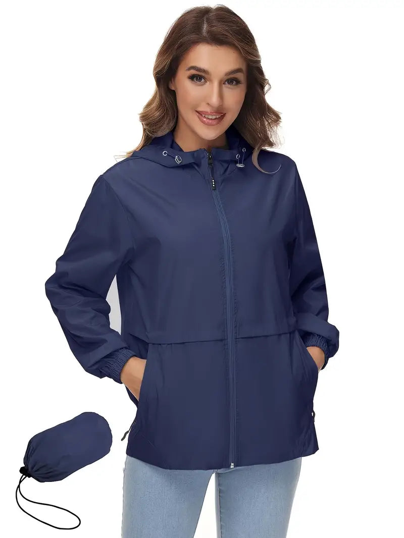 navy_Blue_4ef8e004-229c-43f9-8bf0-af415e65d4f7.webp