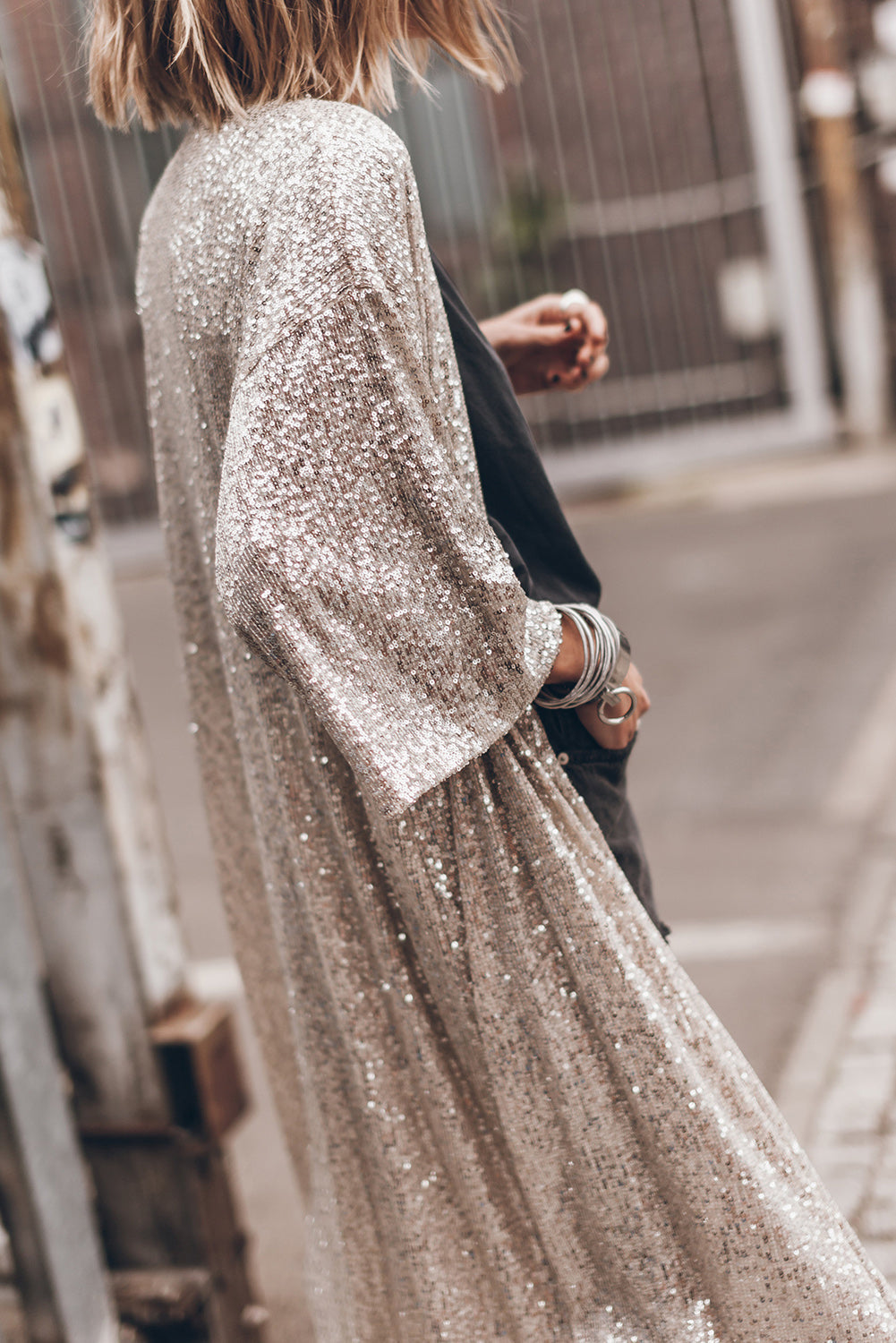 sequin-3-4-sleeve-open-front-duster-kimono-kimonos-sunny-angela-314.jpg