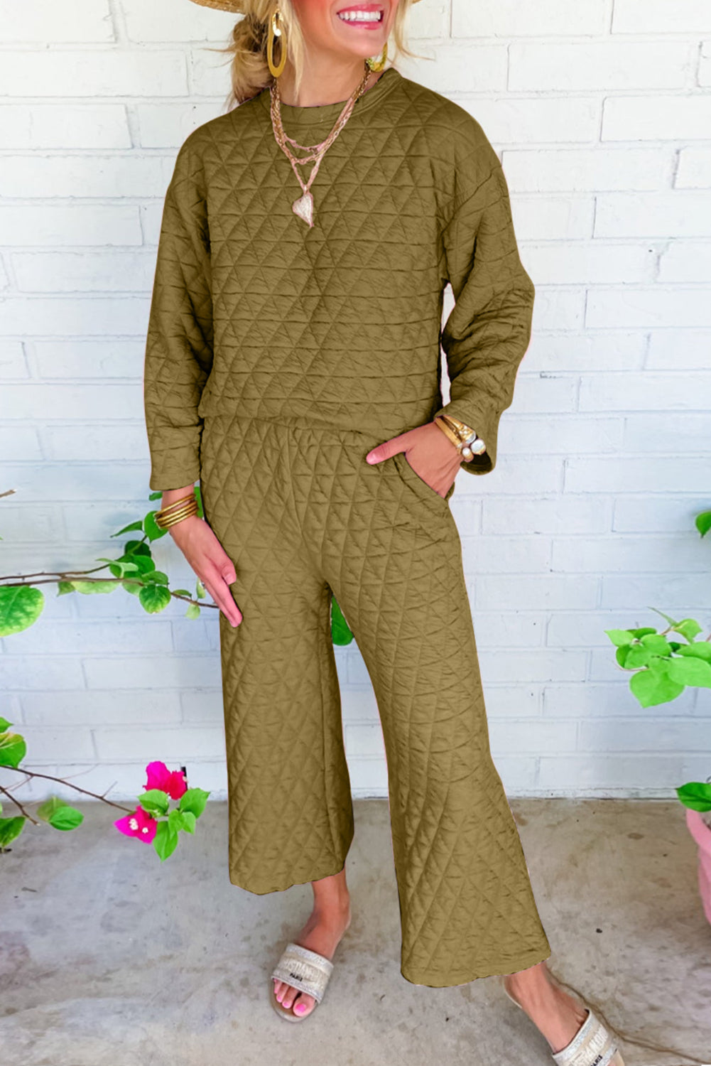 solid-quilted-pullover-and-pants-outfit-two-piece-sets-sunny-angela-673.jpg