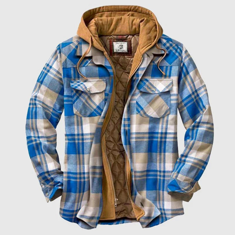 upstate-lumberjack-jacket-445987_1080x_44fade13-69fb-4d23-a808-31107bec4d62.webp