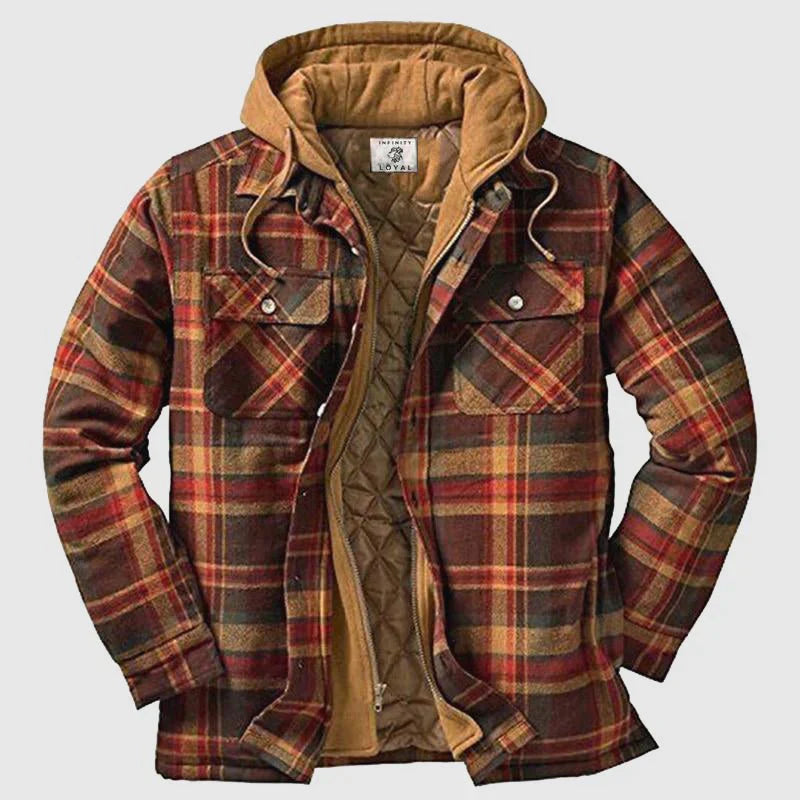 upstate-lumberjack-jacket-821445_1080x_a6607bfa-fc7c-40a5-b9ee-8dfd24ce484e.webp